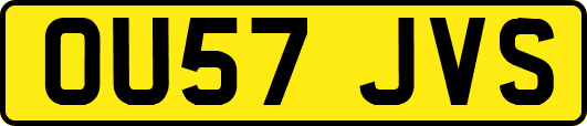 OU57JVS