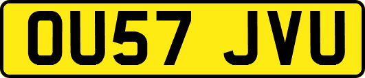 OU57JVU