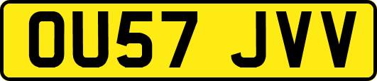 OU57JVV