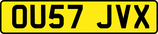 OU57JVX