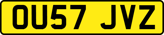 OU57JVZ