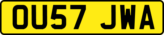 OU57JWA