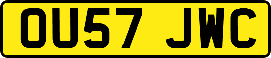 OU57JWC