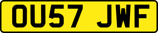 OU57JWF
