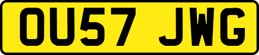OU57JWG