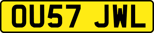 OU57JWL