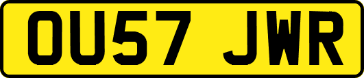 OU57JWR