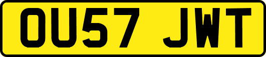 OU57JWT
