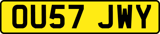 OU57JWY
