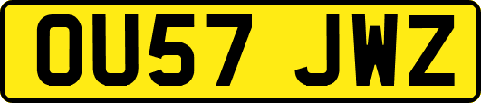 OU57JWZ