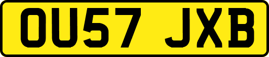 OU57JXB