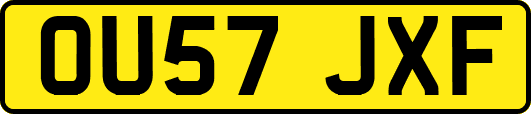 OU57JXF