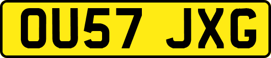 OU57JXG