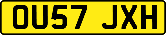 OU57JXH