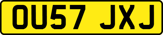 OU57JXJ