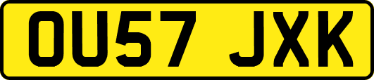 OU57JXK
