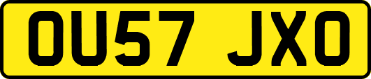 OU57JXO