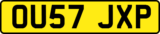 OU57JXP