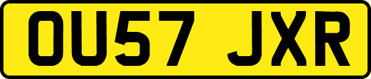 OU57JXR
