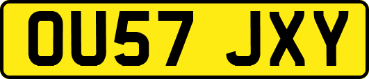 OU57JXY