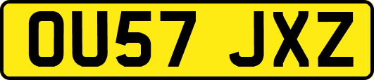 OU57JXZ