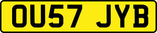 OU57JYB