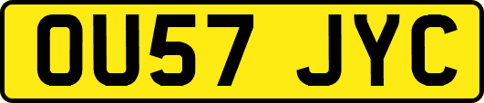 OU57JYC