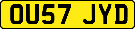 OU57JYD