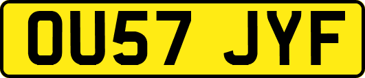 OU57JYF