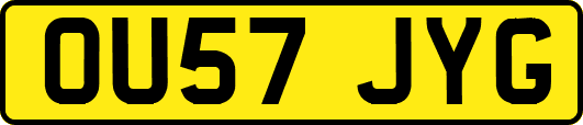 OU57JYG