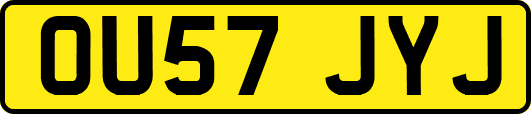 OU57JYJ