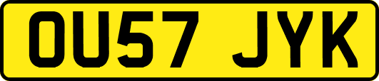 OU57JYK