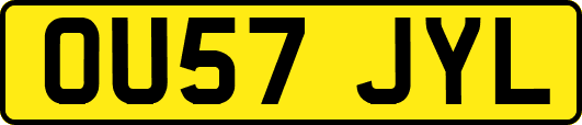 OU57JYL