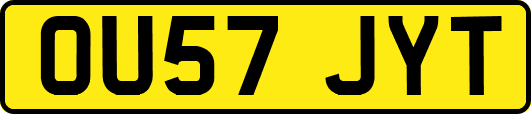 OU57JYT