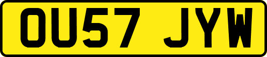 OU57JYW