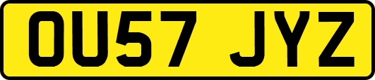 OU57JYZ
