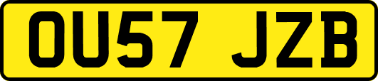 OU57JZB