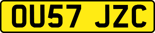 OU57JZC