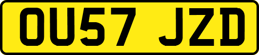 OU57JZD