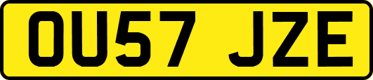 OU57JZE