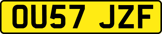 OU57JZF