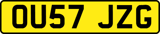 OU57JZG