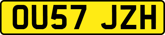 OU57JZH