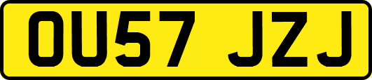 OU57JZJ