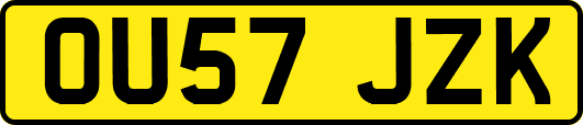 OU57JZK