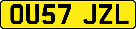 OU57JZL