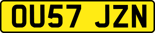 OU57JZN