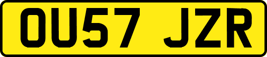 OU57JZR