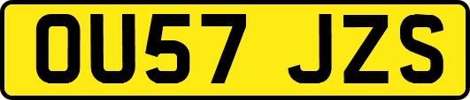 OU57JZS