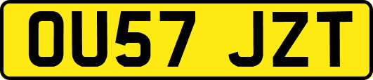 OU57JZT